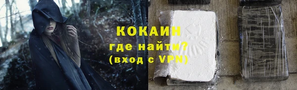 ешки Арсеньев