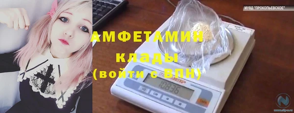 ешки Арсеньев